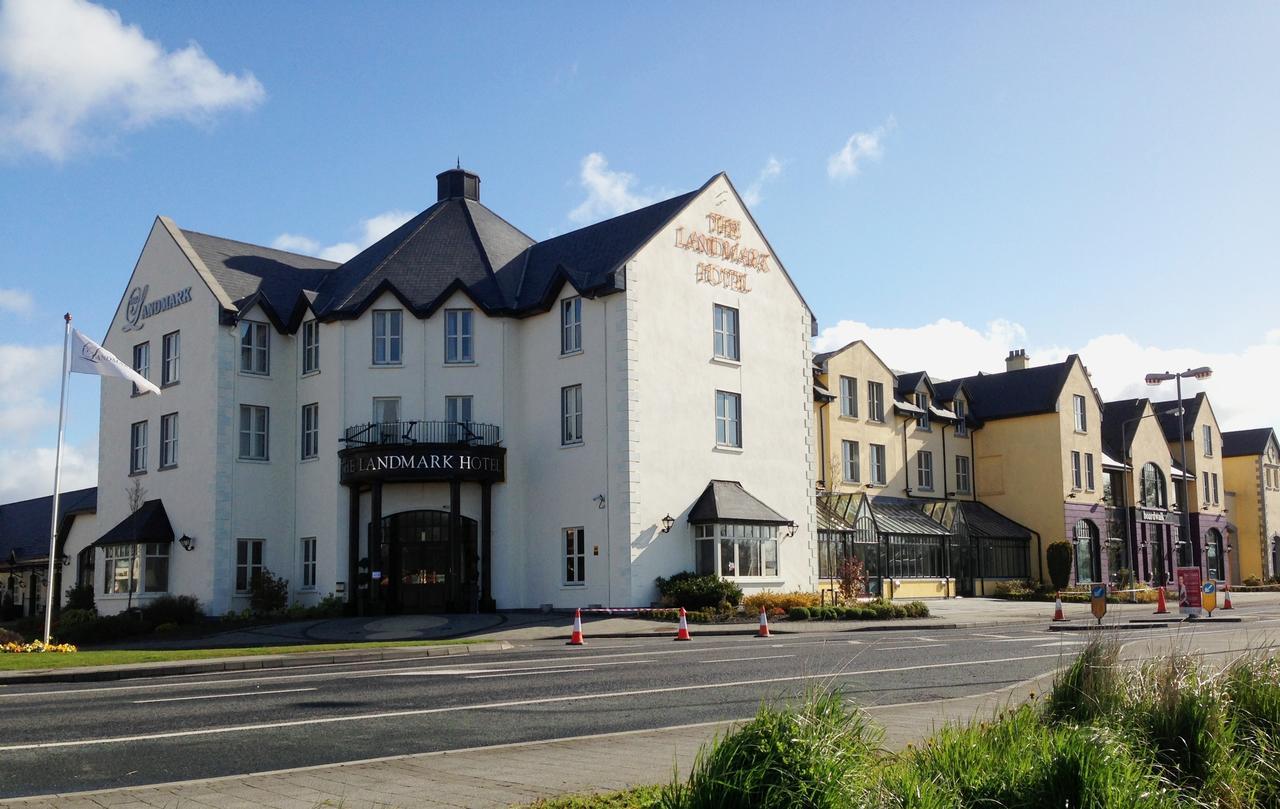 The Landmark Carrick-on-Shannon