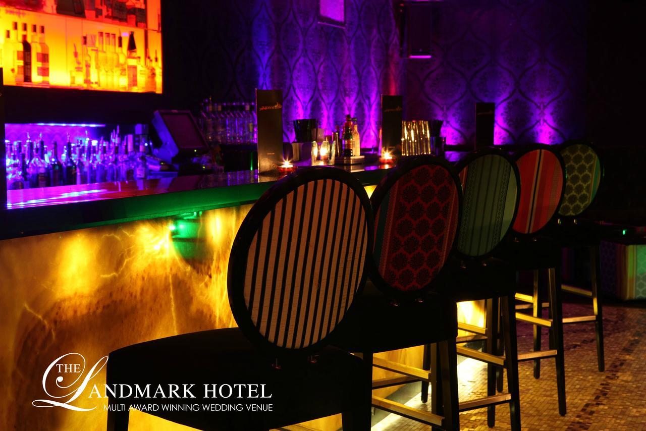 The Landmark 4* Carrick-on-Shannon